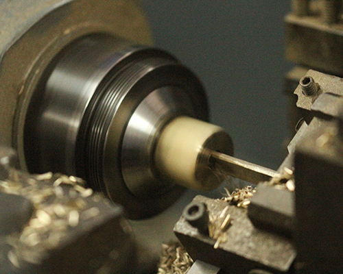 Secondary Operation Machines